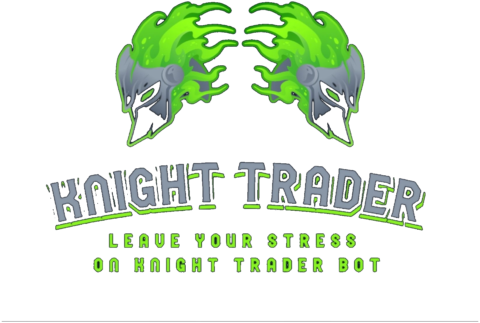 Knight Trader